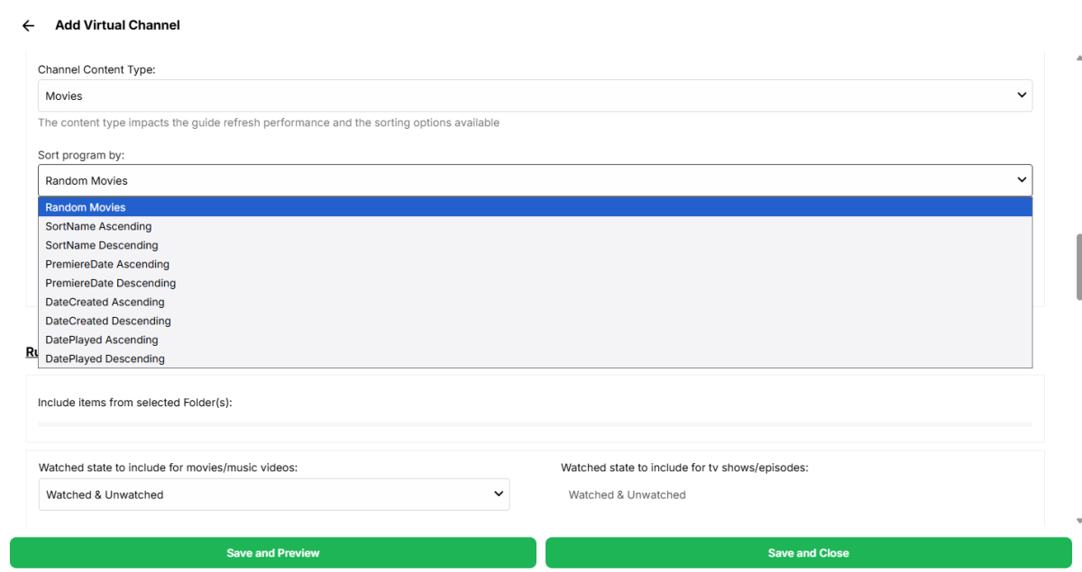 Screenshot 2025-09-05 102700.png