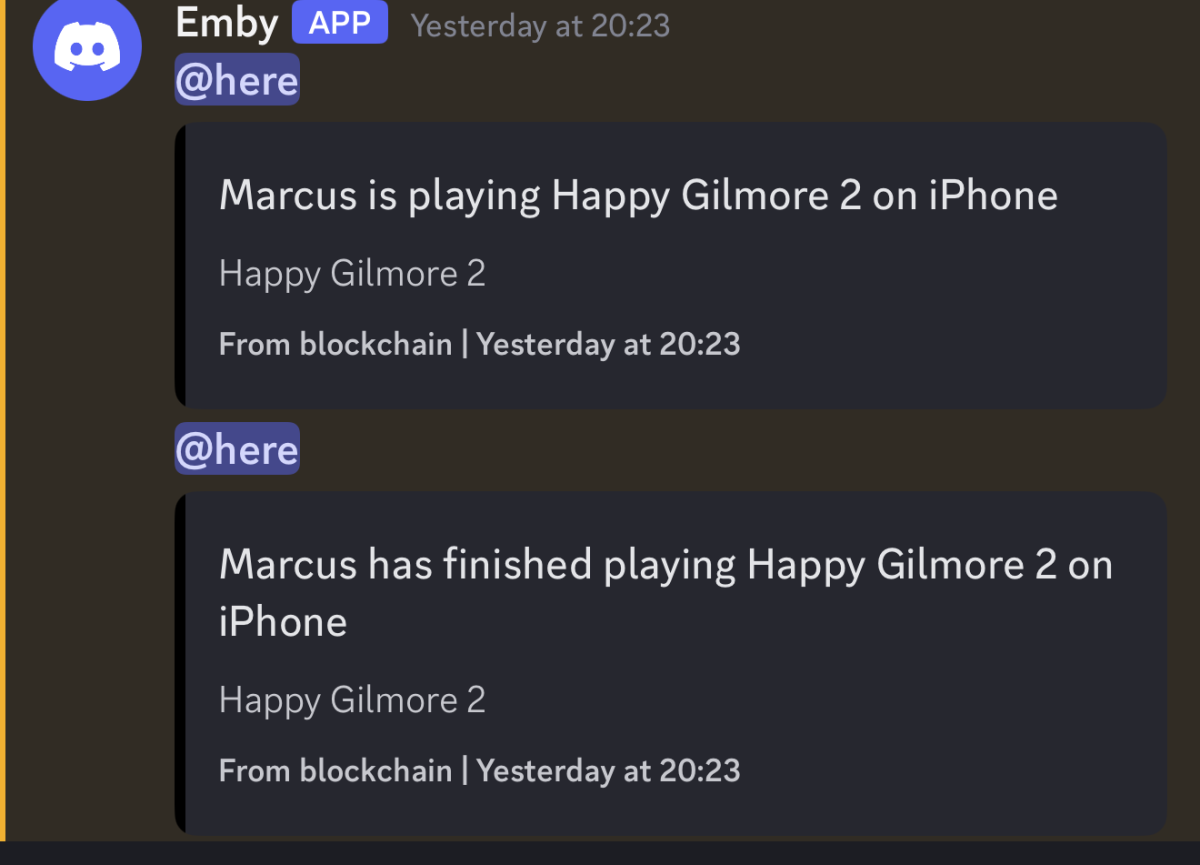 Screenshot 2025-09-10 at 06.42.13.jpeg.png