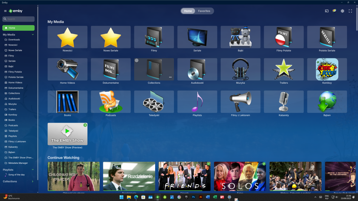 Screenshot 2025-09-23 213609.png