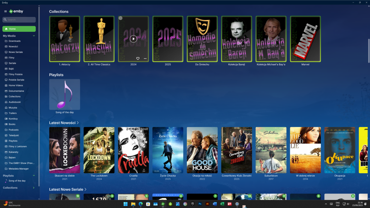 Screenshot 2025-09-23 213635.png