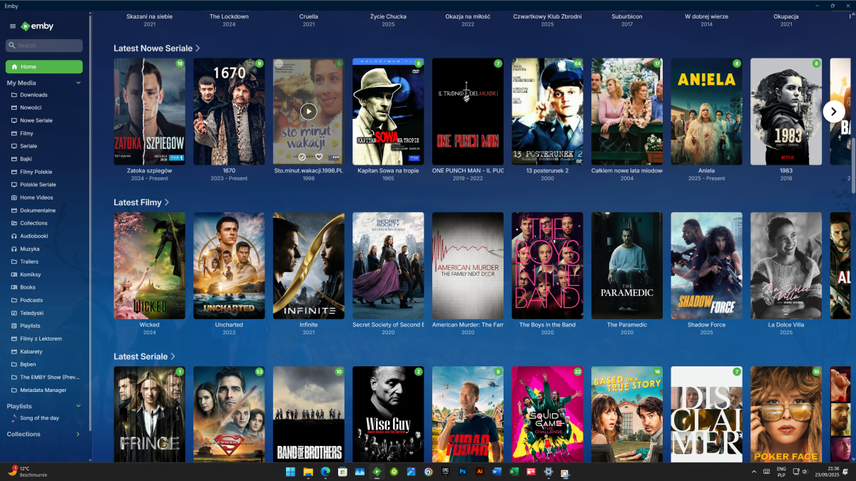 Screenshot 2025-09-23 213649.png