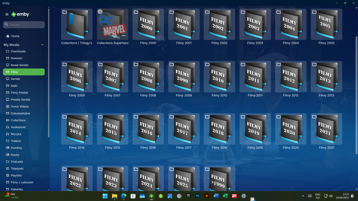 Screenshot 2025-09-24 132504.png