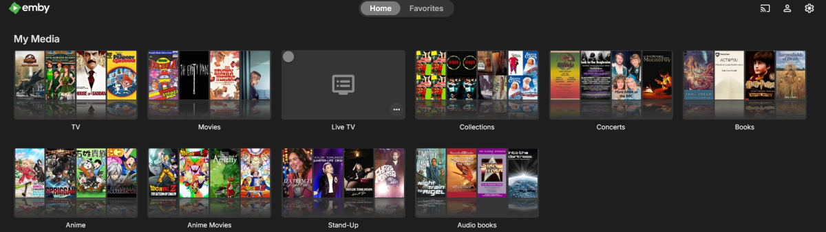 Screenshot 2025-09-27 084511.png