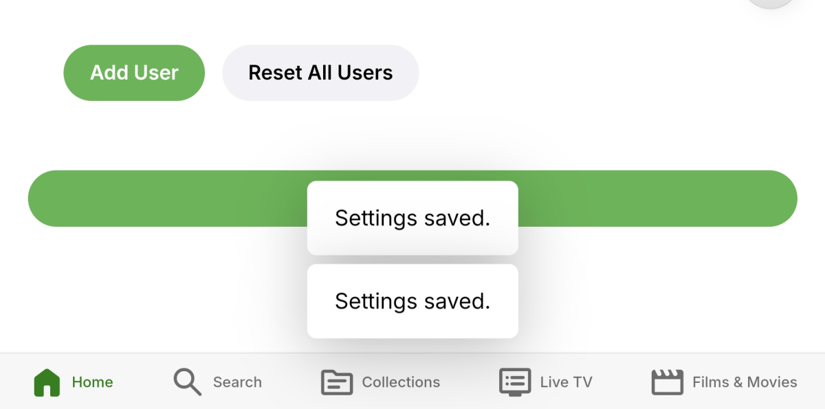 Screenshot_20250916_153018_Samsung Internet.png