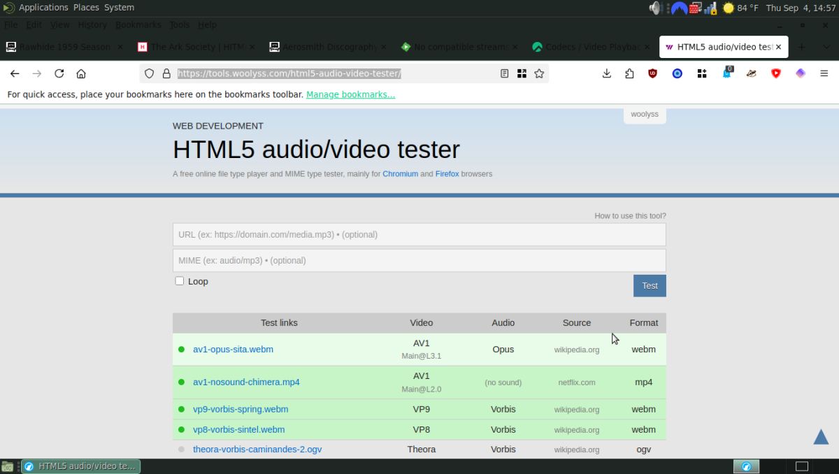 Screenshot at 2025-09-04 14-57-58.png