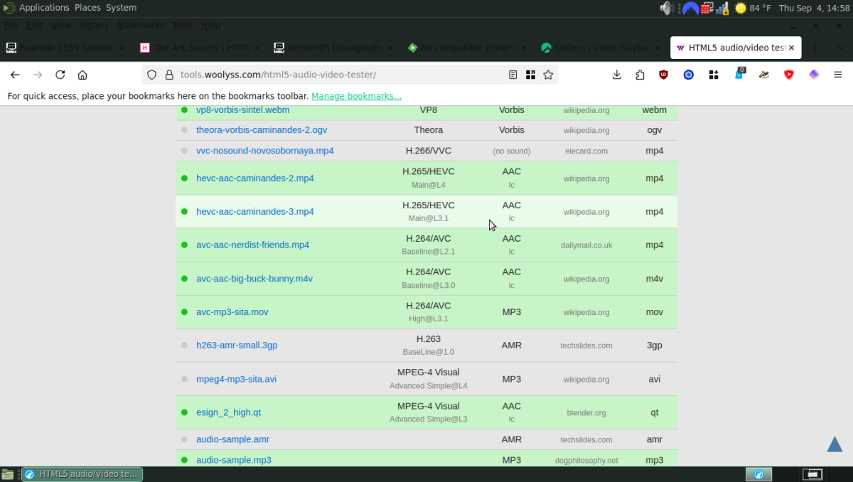 Screenshot at 2025-09-04 14-58-24.png