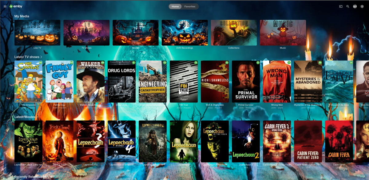 Screenshot from 2025-09-01 15-09-00.jpg