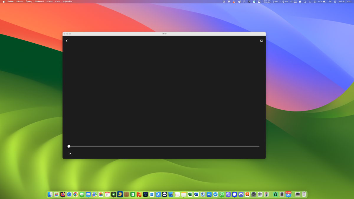 Snímek obrazovky 2025-09-05 v 10.33.49 (2).png