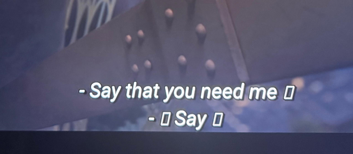 WhatsApp Image 2025-09-11 at 16.22.02_4ee19626.jpg