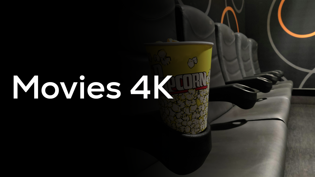 movies 4k.png