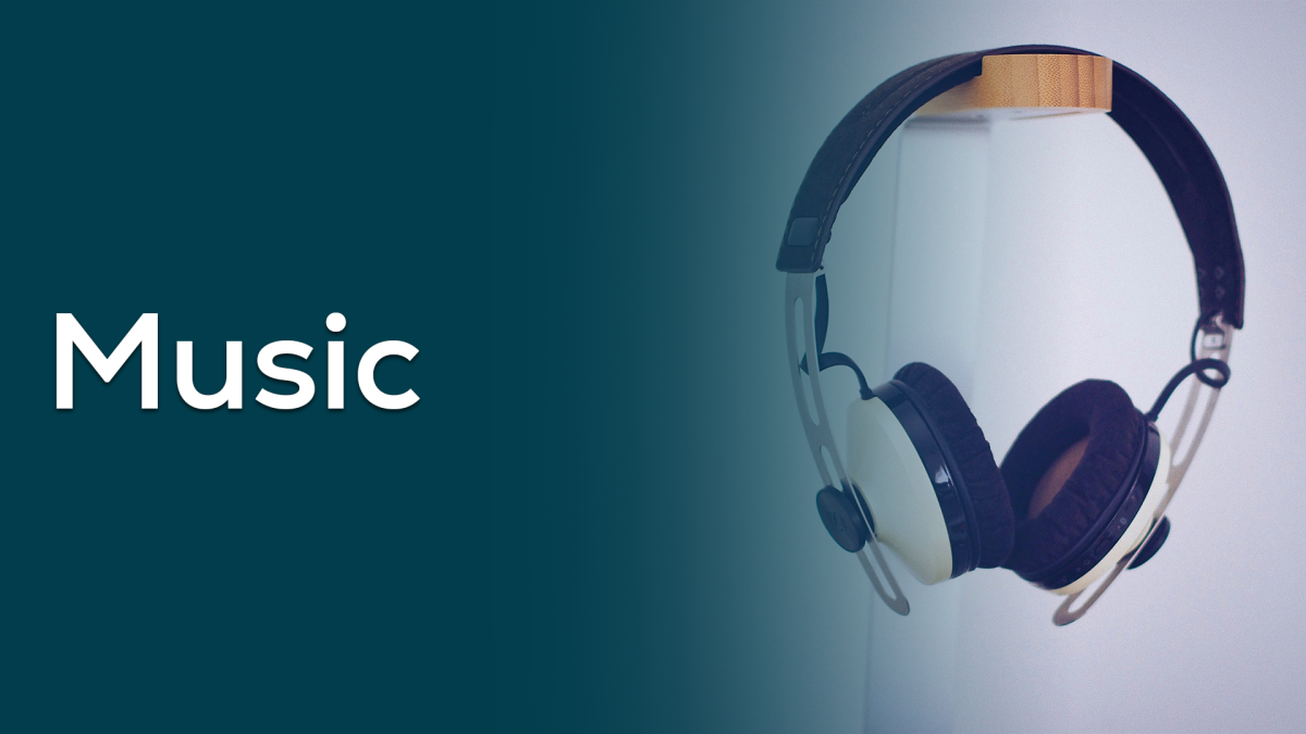 music.png