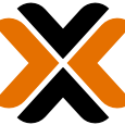 smaxl