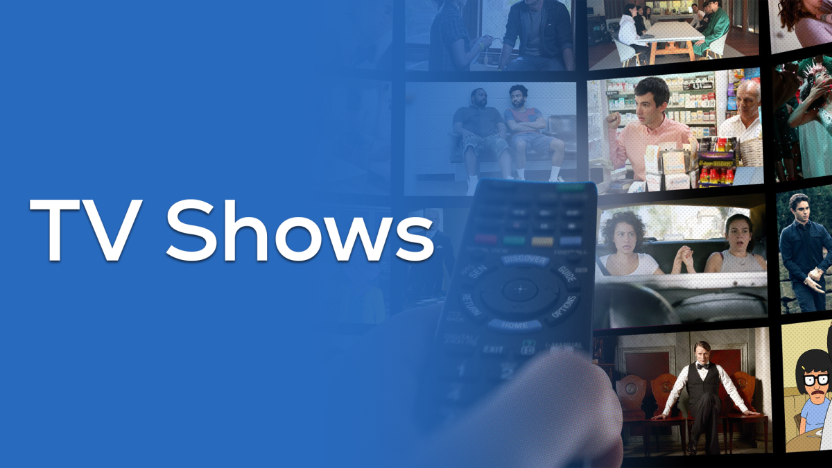 tv shows.png