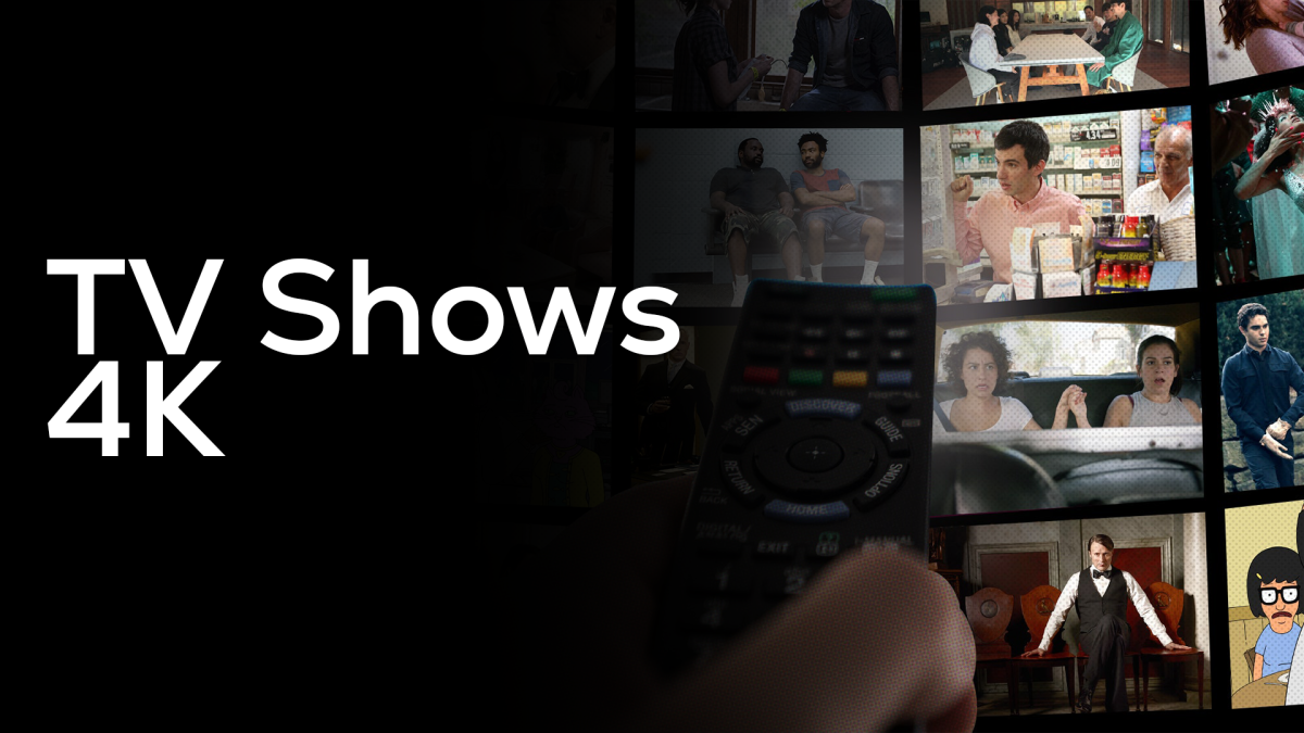 tv shows 4k.png