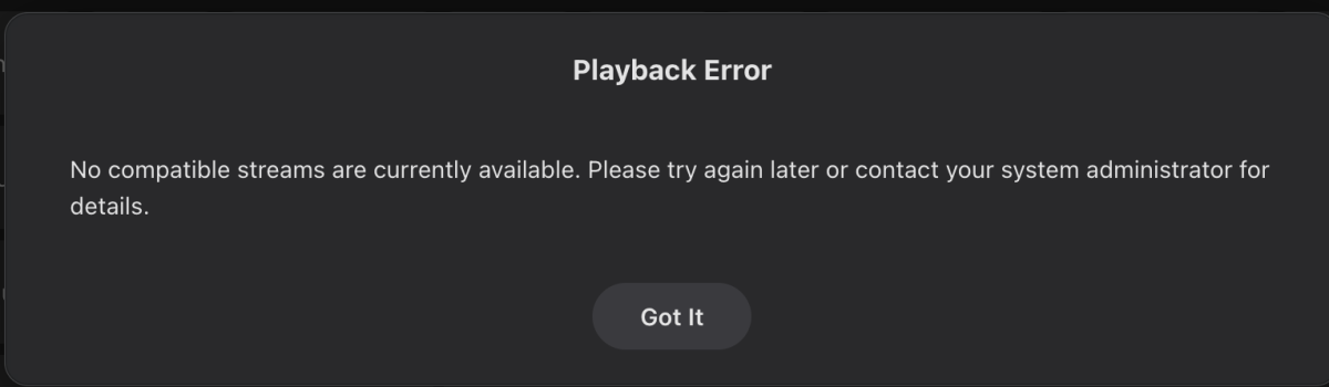 20251016_screencap_playback_error.png