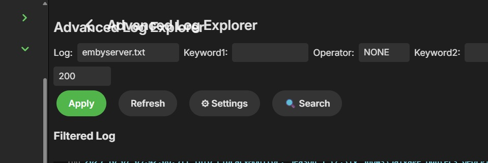 Advancedlogexplorer.jpg.37d3218c2b5f118555e8938fa781b66f.jpg