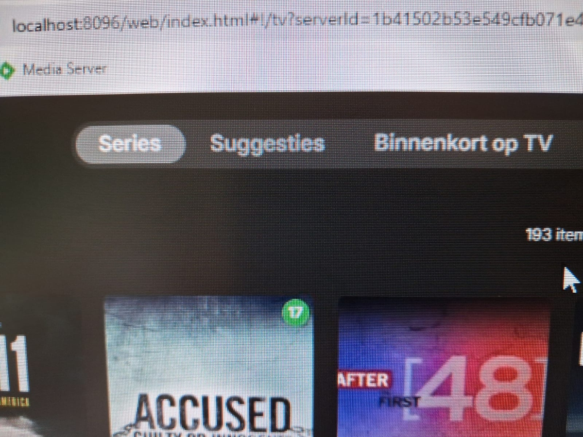 Afbeelding van WhatsApp op 2025-10-14 om 09.59.22_d4ca65a1.jpg