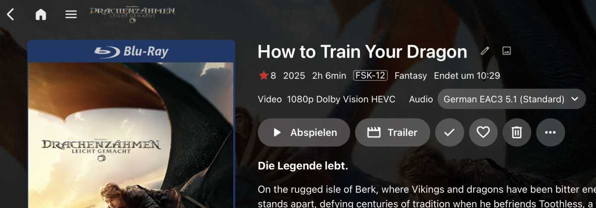 Bildschirmfoto 2025-10-05 um 08.23.35.png