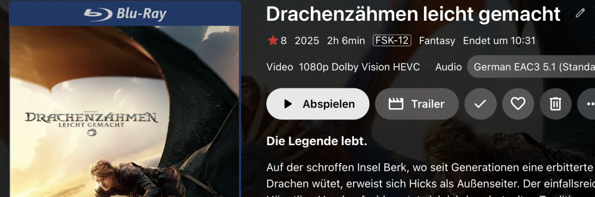 Bildschirmfoto 2025-10-05 um 08.25.02.png