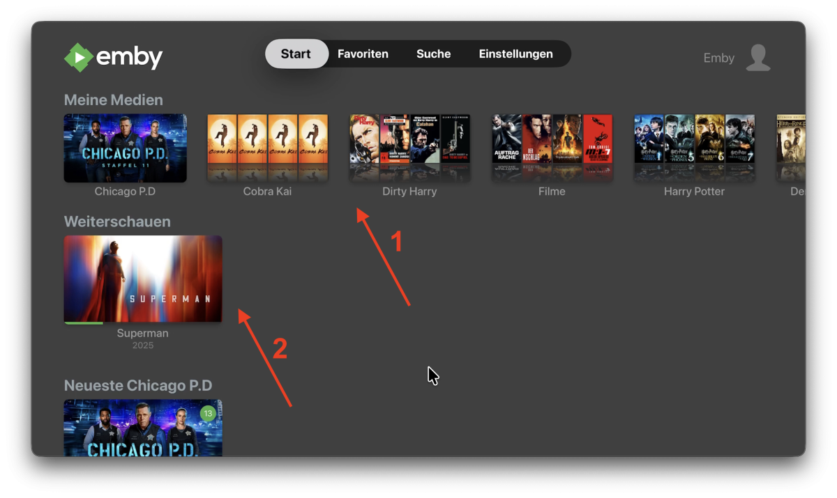 Bildschirmfoto 2025-10-05 um 09.41.29.png
