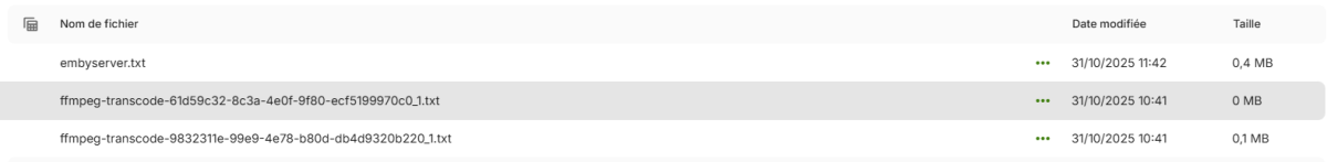 Capture d’écran 2025-10-31 114316.png