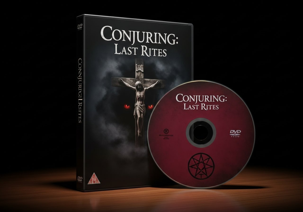 ConjuringLastRitesMockup.thumb.jpg.8d427617c9da24df33b874d03520a6e2.jpg
