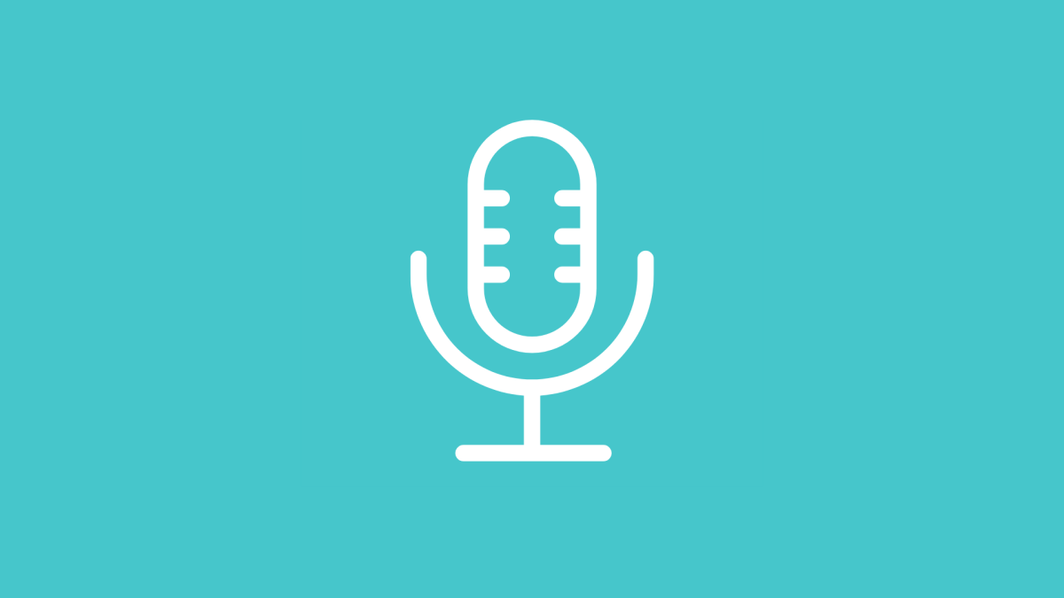 Copy of Untitled_20251006_173057_0000.png