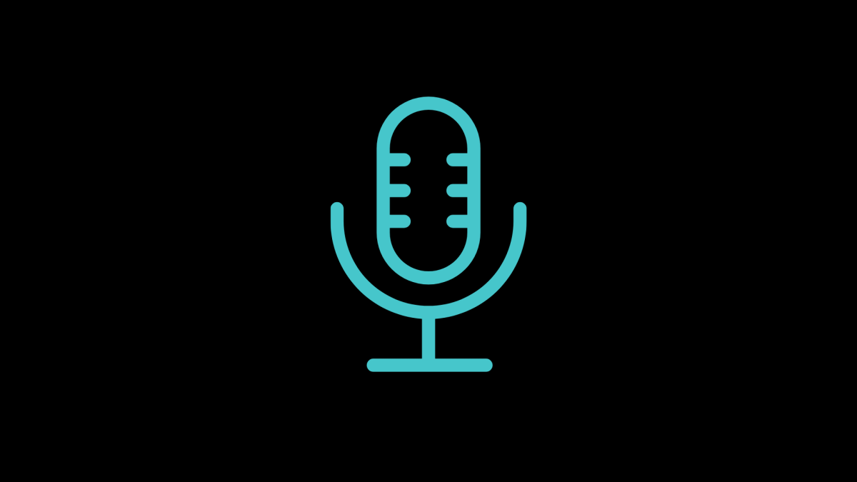 Copy of Untitled_20251006_174014_0000.png