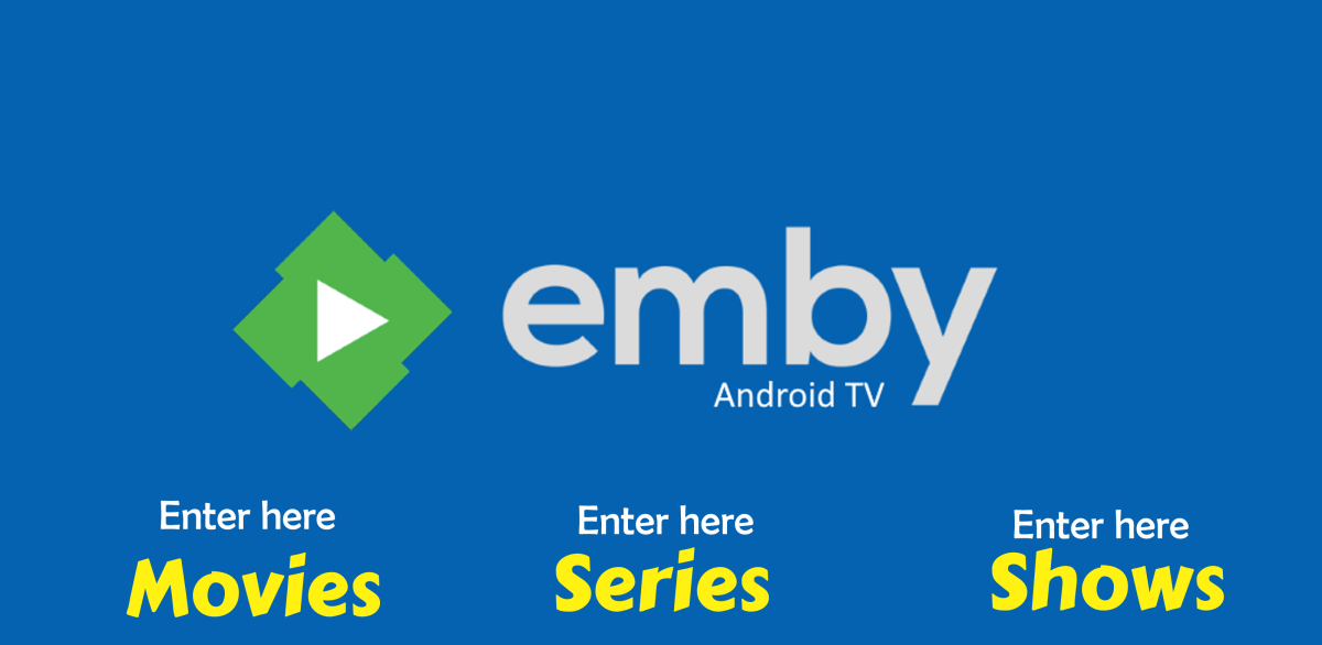 EMBY tela inicial.png