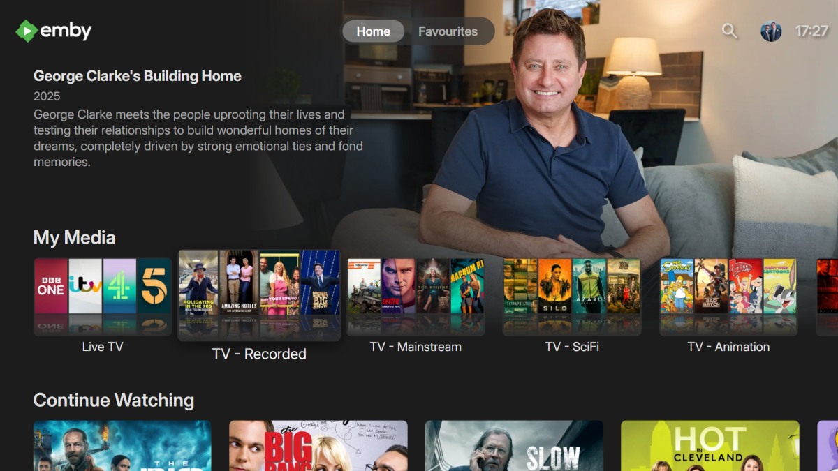 Emby Theatre My Media with preview.png