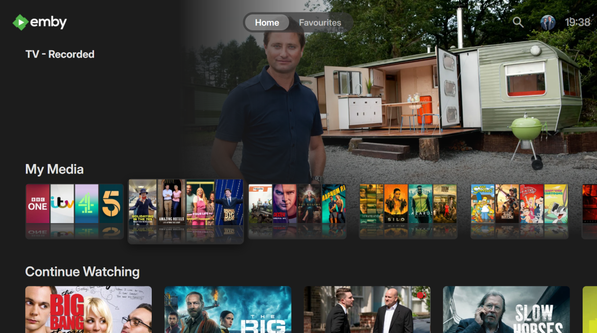 Emby Theatre with preview enabled.png