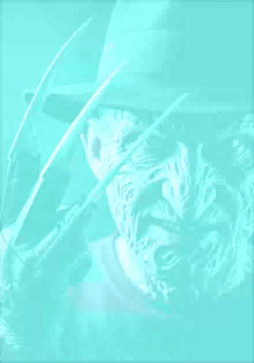 Freddy.gif.5e9752da56d32679ea8b25906eba16d2.gif