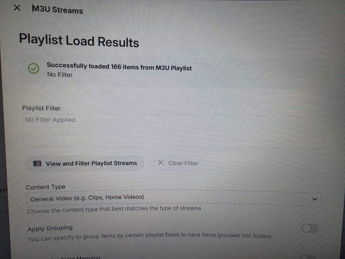 Image 2025-10-24 at 10.30.10_aa2255a4.jpg