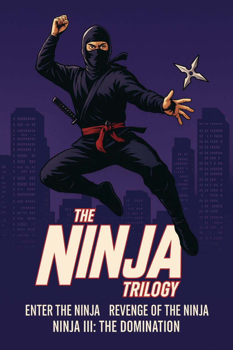 Ninja Trilogy.png
