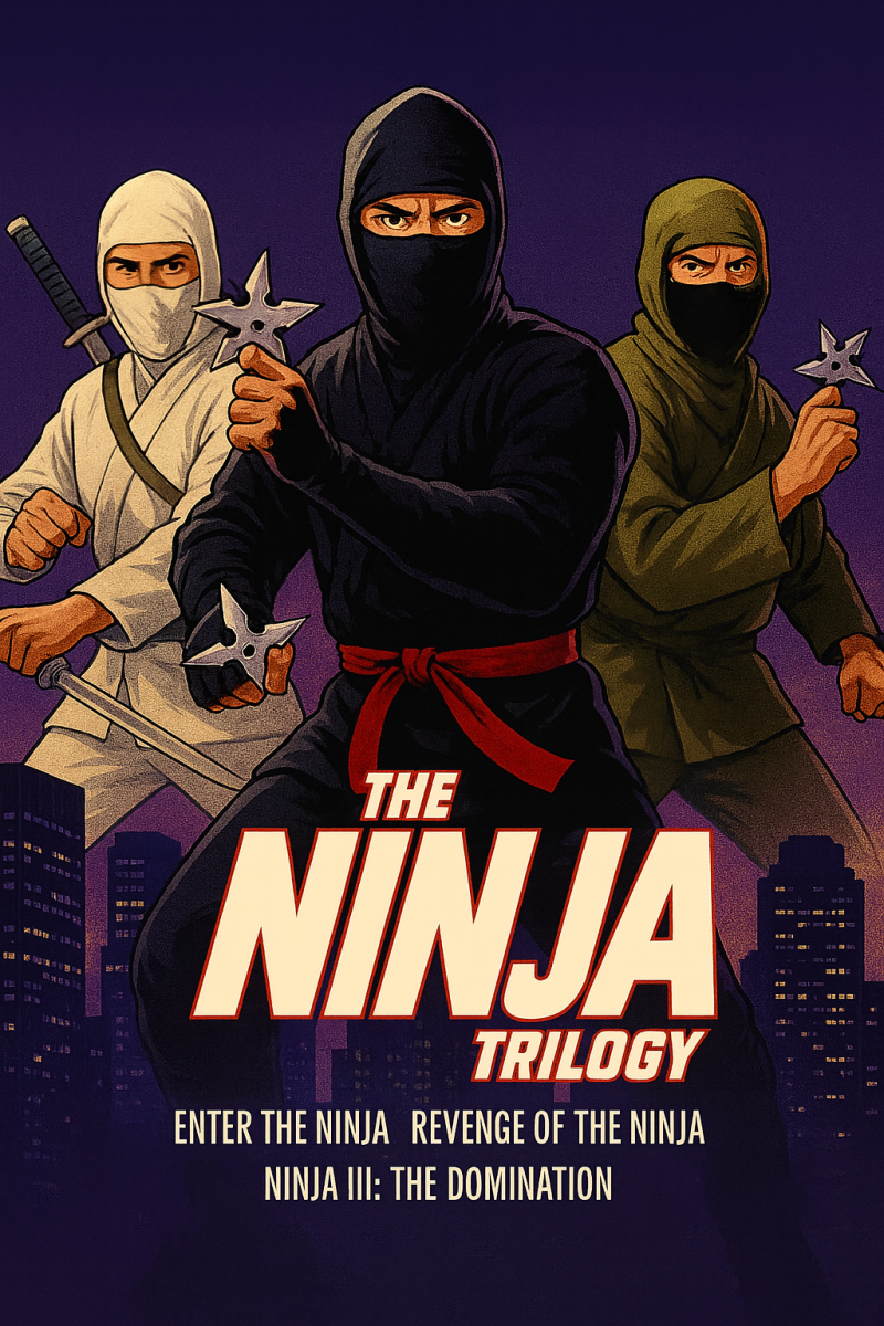 Ninja Trilogy V3.png