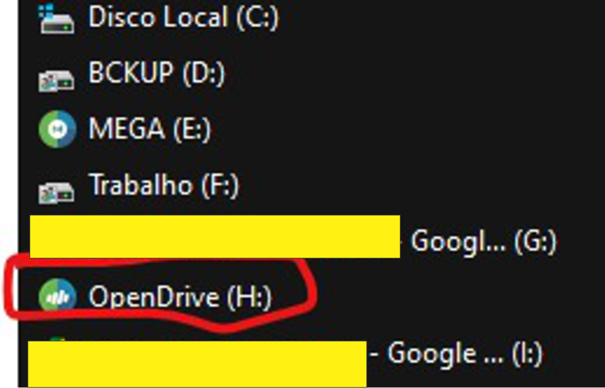 Opendrive letra (H).png