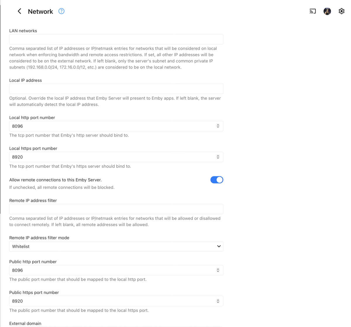 Screen Shot 2025-10-14 at 6.15.59 PM.png