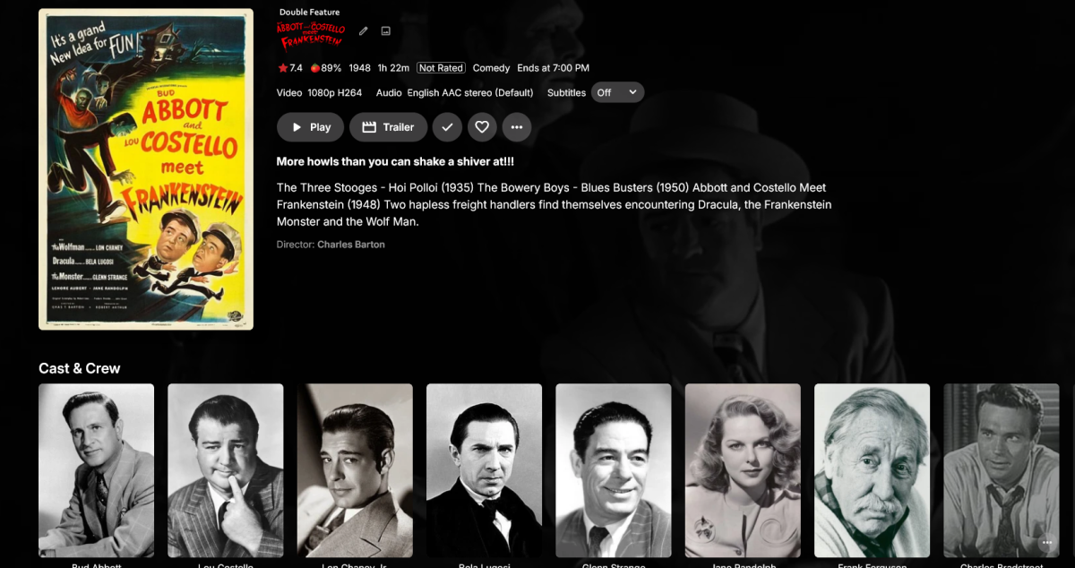 Screenshot 2025-10-05 at 17-38-07 77-SUNSET-STRIP.png