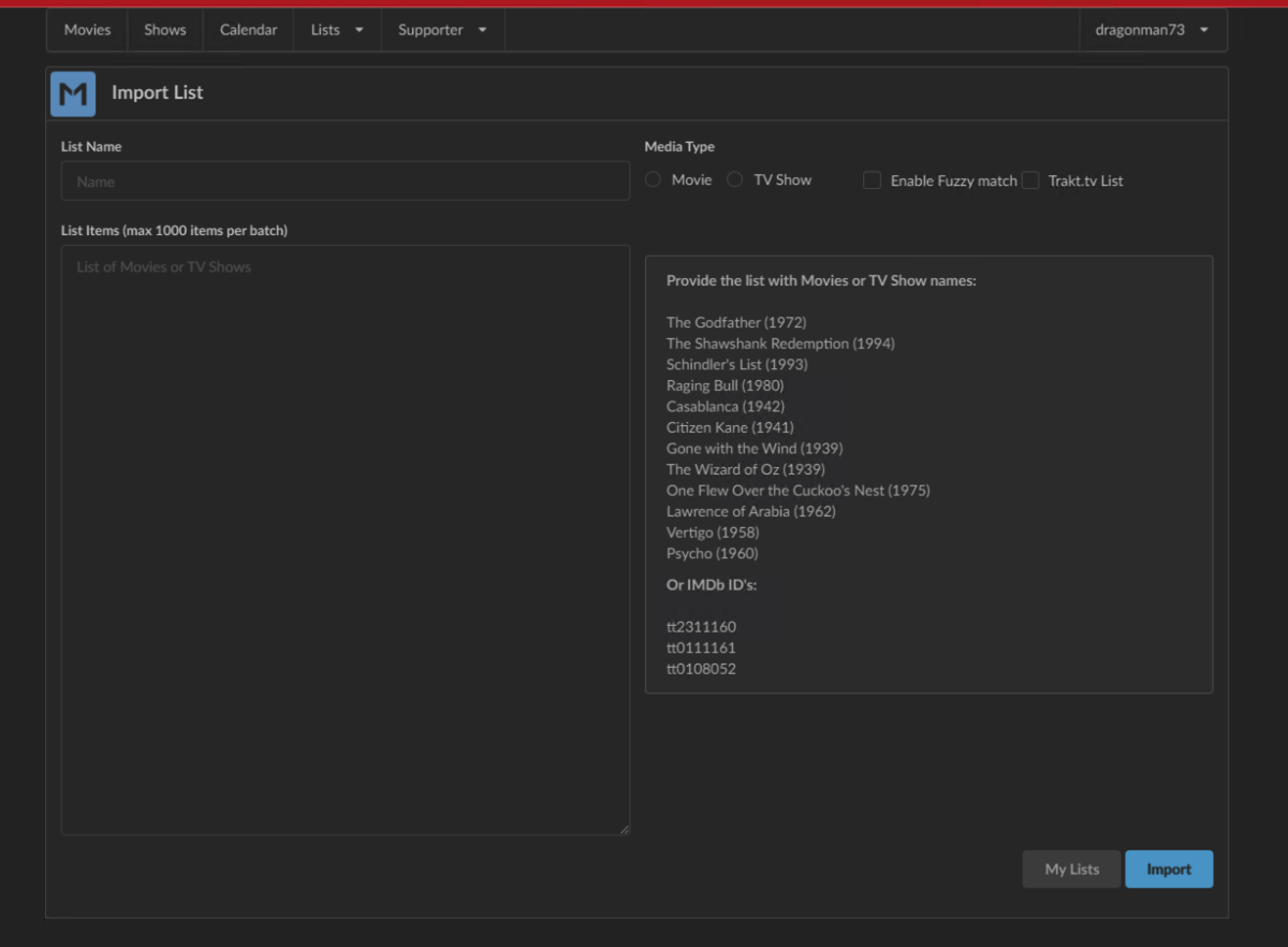 Screenshot 2025-10-07 at 1.26.14 PM.png