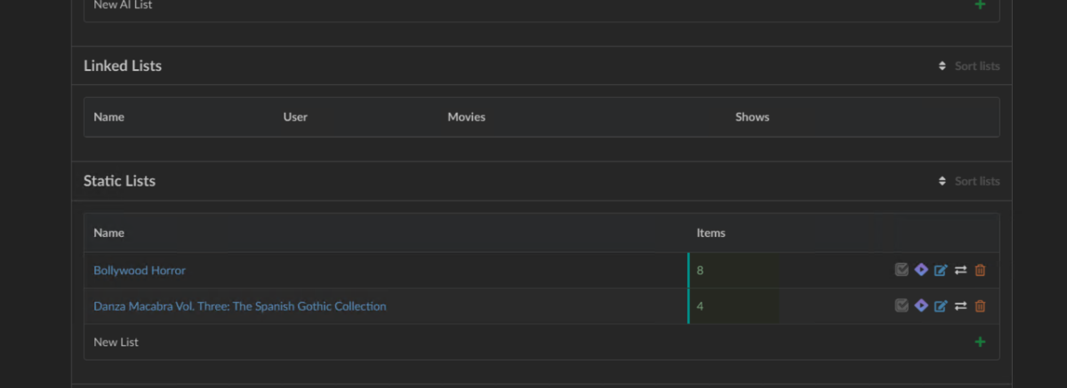 Screenshot 2025-10-07 at 1.27.51 PM.png