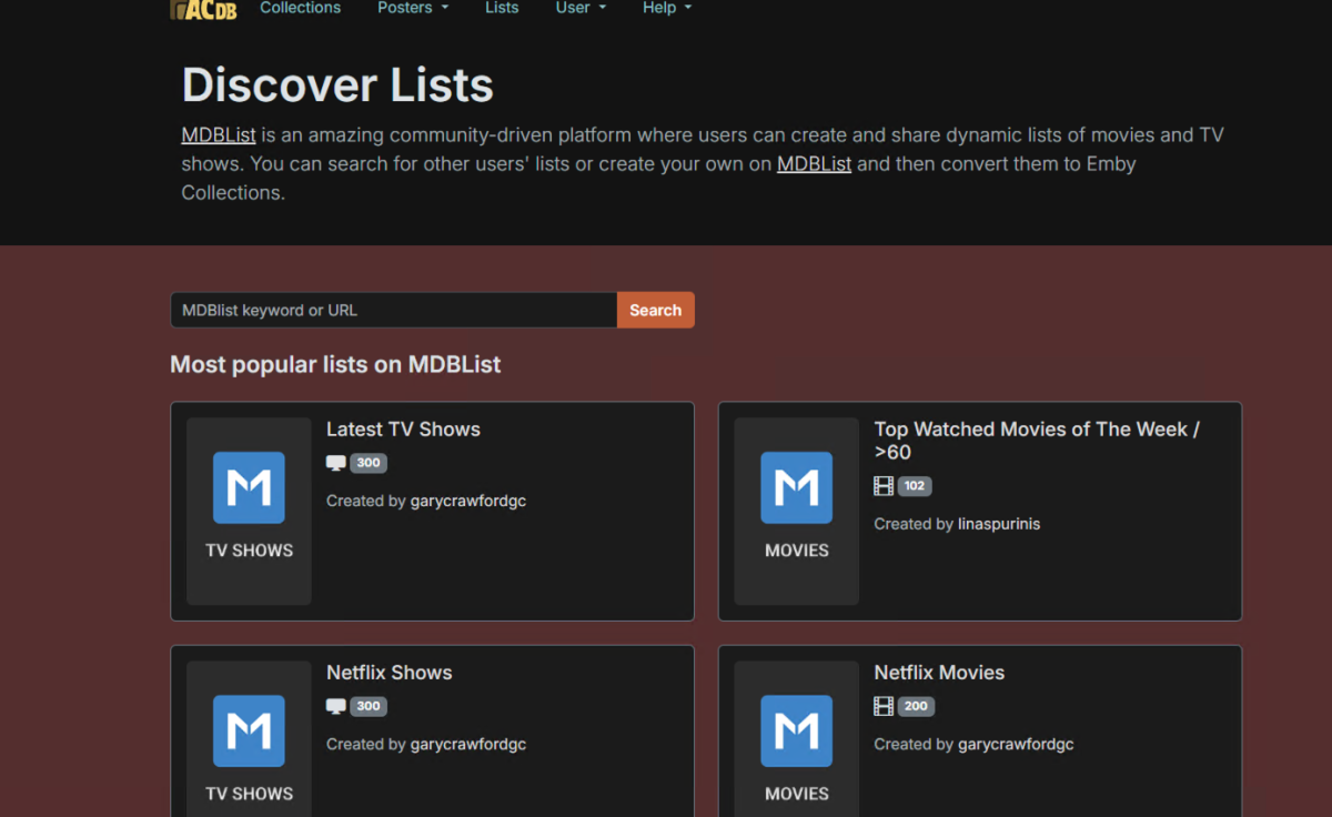 Screenshot 2025-10-07 at 1.29.32 PM.png