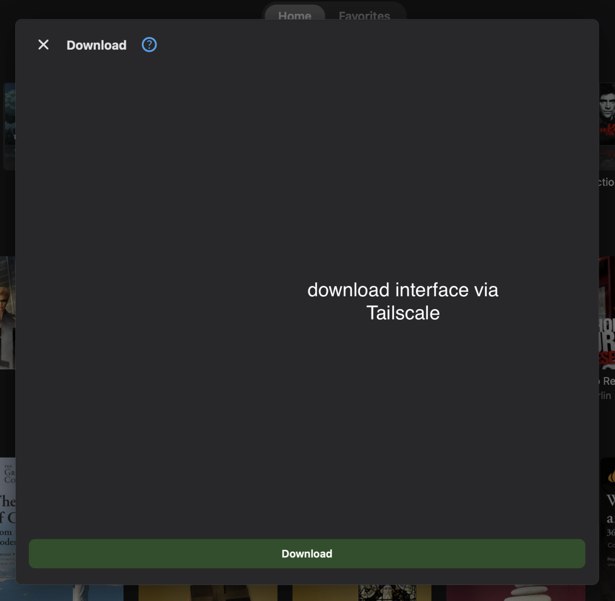 Screenshot 2025-10-08 at 1.24.41 PM.png