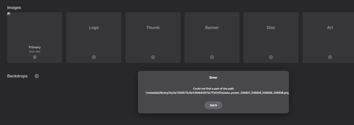 Screenshot 2025-10-10 133655.png