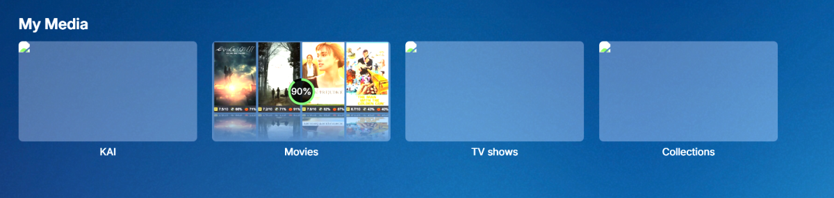 Screenshot 2025-10-10 133710.png