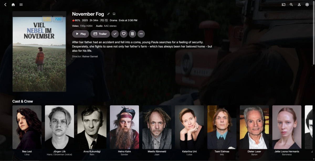 Screenshot 2025-10-10 13.02.02.png