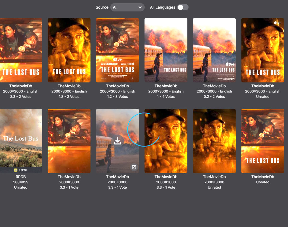 Screenshot 2025-10-10 222812.png