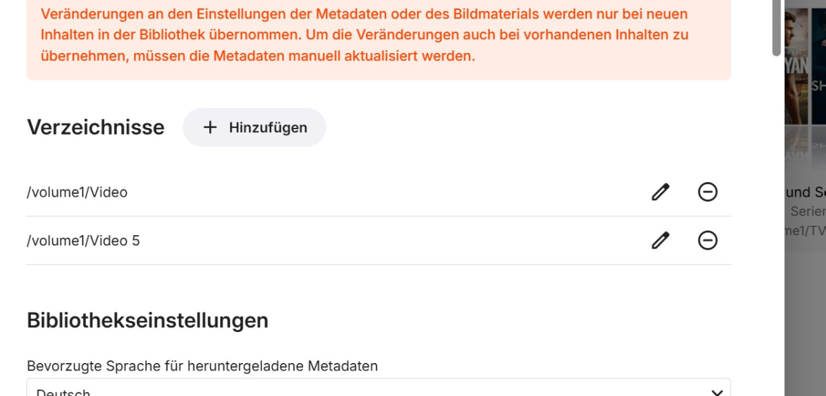 Screenshot 2025-10-15 061926.jpg