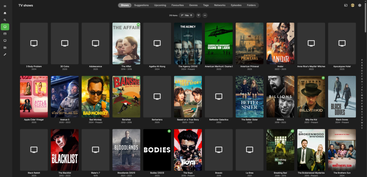 Screenshot 2025-10-17 082259.png