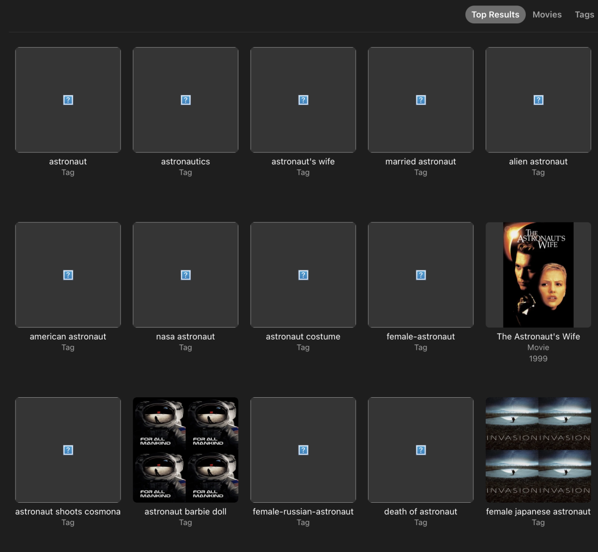 Screenshot 2025-10-20 at 09.57.32.png