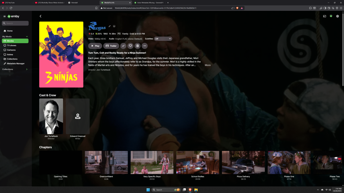 Screenshot 2025-10-26 195805.png